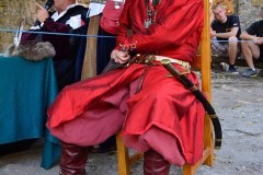 26-turniej-rycerski-o-zoty-bet-zamku-chojnik044