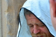 26-turniej-rycerski-o-zoty-bet-zamku-chojnik055