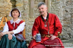 26-turniej-rycerski-o-zoty-bet-zamku-chojnik061