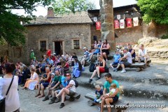 26-turniej-rycerski-o-zoty-bet-zamku-chojnik069