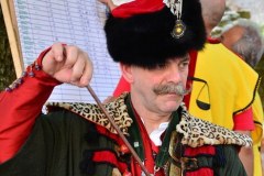 26-turniej-rycerski-o-zoty-bet-zamku-chojnik092