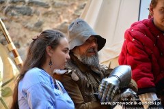 26-turniej-rycerski-o-zoty-bet-zamku-chojnik094