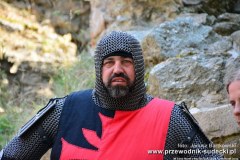 26-turniej-rycerski-o-zoty-bet-zamku-chojnik097