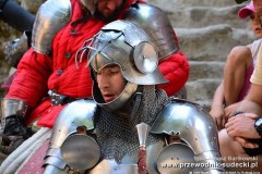 26-turniej-rycerski-o-zoty-bet-zamku-chojnik100