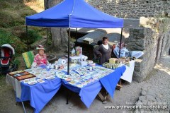 26-turniej-rycerski-o-zoty-bet-zamku-chojnik101