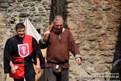 26-turniej-rycerski-o-zoty-bet-zamku-chojnik115