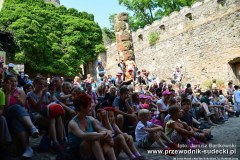 26-turniej-rycerski-o-zoty-bet-zamku-chojnik117