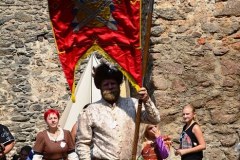 26-turniej-rycerski-o-zoty-bet-zamku-chojnik128