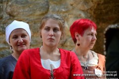 26-turniej-rycerski-o-zoty-bet-zamku-chojnik139