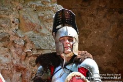 26-turniej-rycerski-o-zoty-bet-zamku-chojnik143