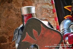 26-turniej-rycerski-o-zoty-bet-zamku-chojnik144