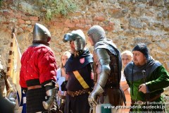 26-turniej-rycerski-o-zoty-bet-zamku-chojnik148