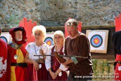 26-turniej-rycerski-o-zoty-bet-zamku-chojnik151