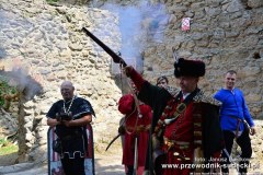 26-turniej-rycerski-o-zoty-bet-zamku-chojnik159