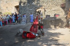 26-turniej-rycerski-o-zoty-bet-zamku-chojnik165