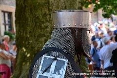 26-turniej-rycerski-o-zoty-bet-zamku-chojnik167