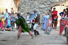 26-turniej-rycerski-o-zoty-bet-zamku-chojnik169