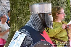 26-turniej-rycerski-o-zoty-bet-zamku-chojnik172