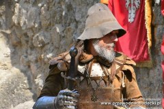 26-turniej-rycerski-o-zoty-bet-zamku-chojnik173