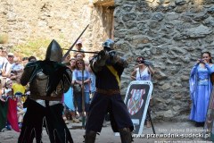 26-turniej-rycerski-o-zoty-bet-zamku-chojnik181