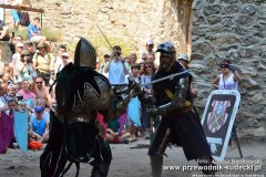 26-turniej-rycerski-o-zoty-bet-zamku-chojnik183