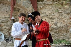 26-turniej-rycerski-o-zoty-bet-zamku-chojnik200