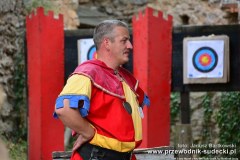 26-turniej-rycerski-o-zoty-bet-zamku-chojnik203