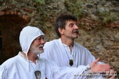 26-turniej-rycerski-o-zoty-bet-zamku-chojnik205