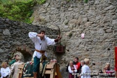 26-turniej-rycerski-o-zoty-bet-zamku-chojnik213