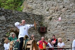 26-turniej-rycerski-o-zoty-bet-zamku-chojnik217