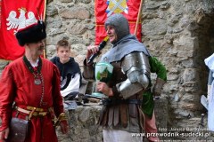26-turniej-rycerski-o-zoty-bet-zamku-chojnik232