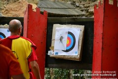 26-turniej-rycerski-o-zoty-bet-zamku-chojnik240