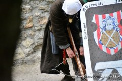 26-turniej-rycerski-o-zoty-bet-zamku-chojnik263