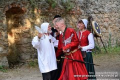26-turniej-rycerski-o-zoty-bet-zamku-chojnik285