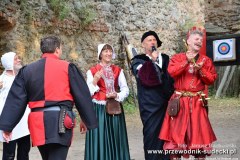 26-turniej-rycerski-o-zoty-bet-zamku-chojnik287