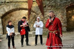 26-turniej-rycerski-o-zoty-bet-zamku-chojnik293
