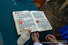 26-turniej-rycerski-o-zoty-bet-zamku-chojnik302