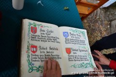 26-turniej-rycerski-o-zoty-bet-zamku-chojnik312