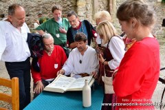 26-turniej-rycerski-o-zoty-bet-zamku-chojnik315