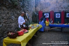 26-turniej-rycerski-o-zoty-bet-zamku-chojnik333