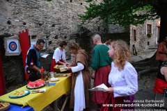 26-turniej-rycerski-o-zoty-bet-zamku-chojnik337