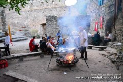 26-turniej-rycerski-o-zoty-bet-zamku-chojnik354