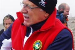 sniezka-2011000-small