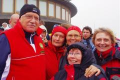 sniezka-2011001-small