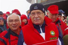 sniezka-2011002-small