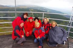 sniezka-2011003-small