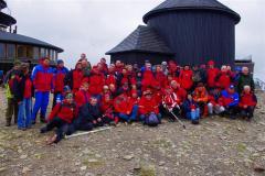 sniezka-2011004-small