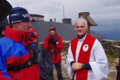 sniezka-2011005-small