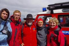 sniezka-2011006-small