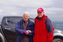 sniezka-2011007-small